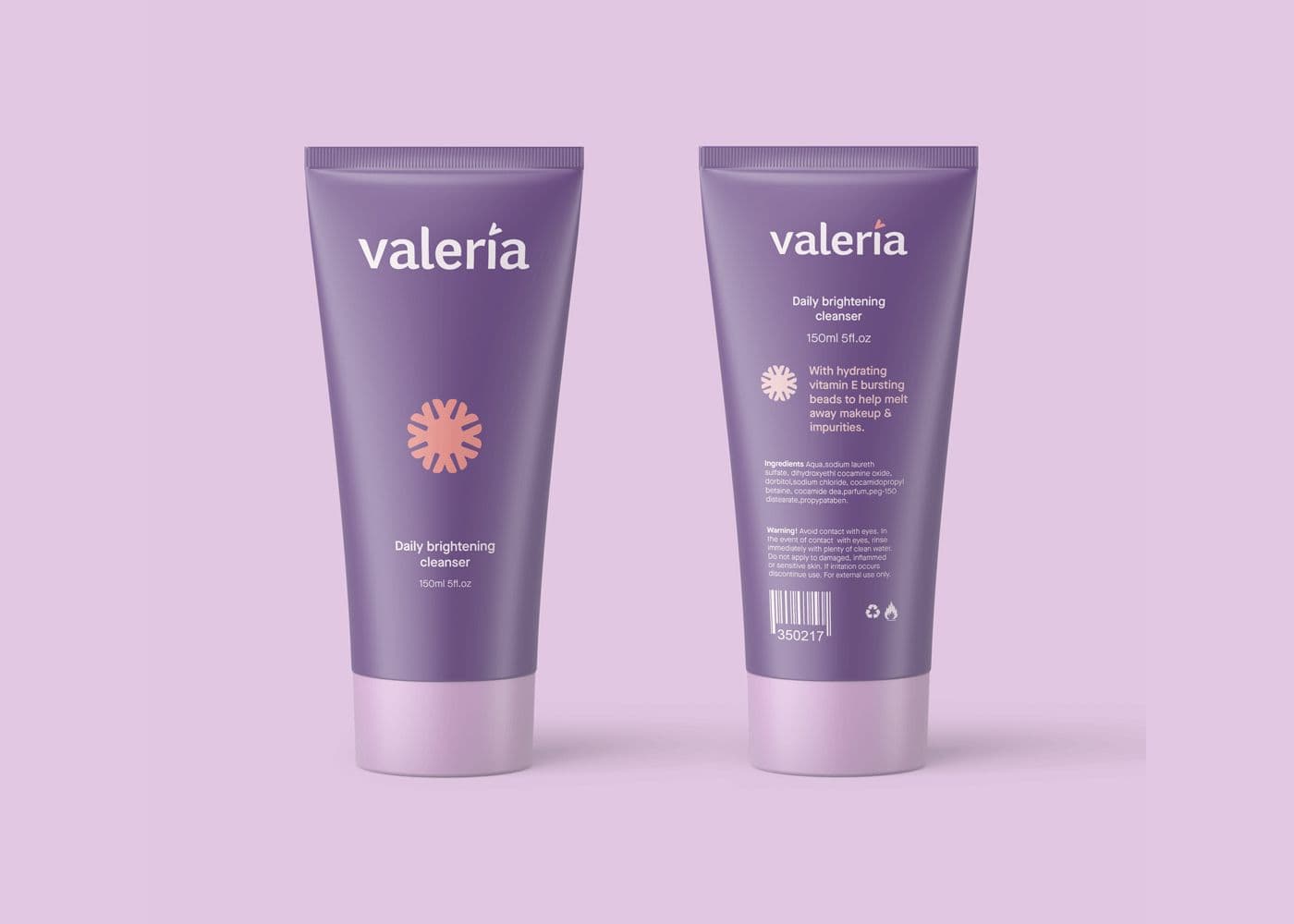 cover for ${name} work