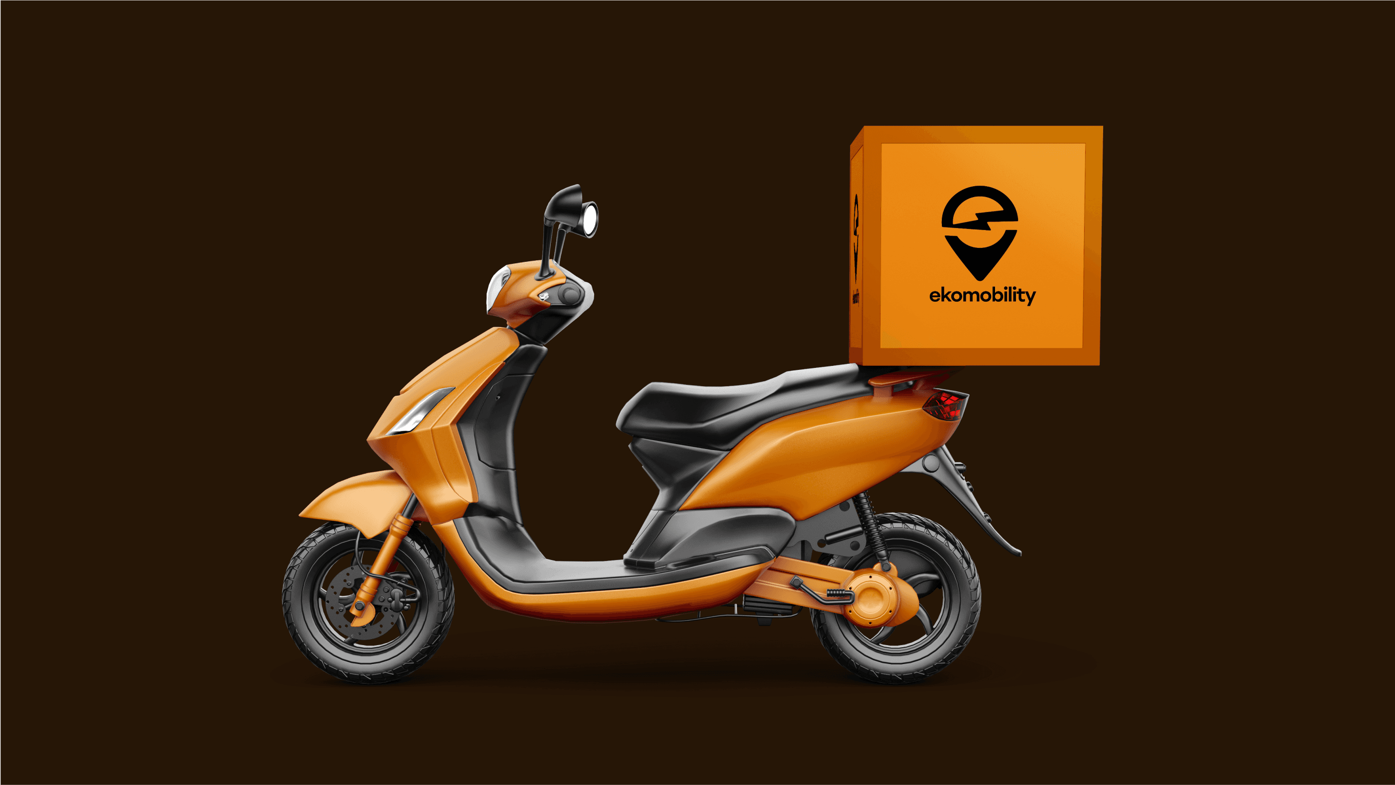 cover for ${name} work