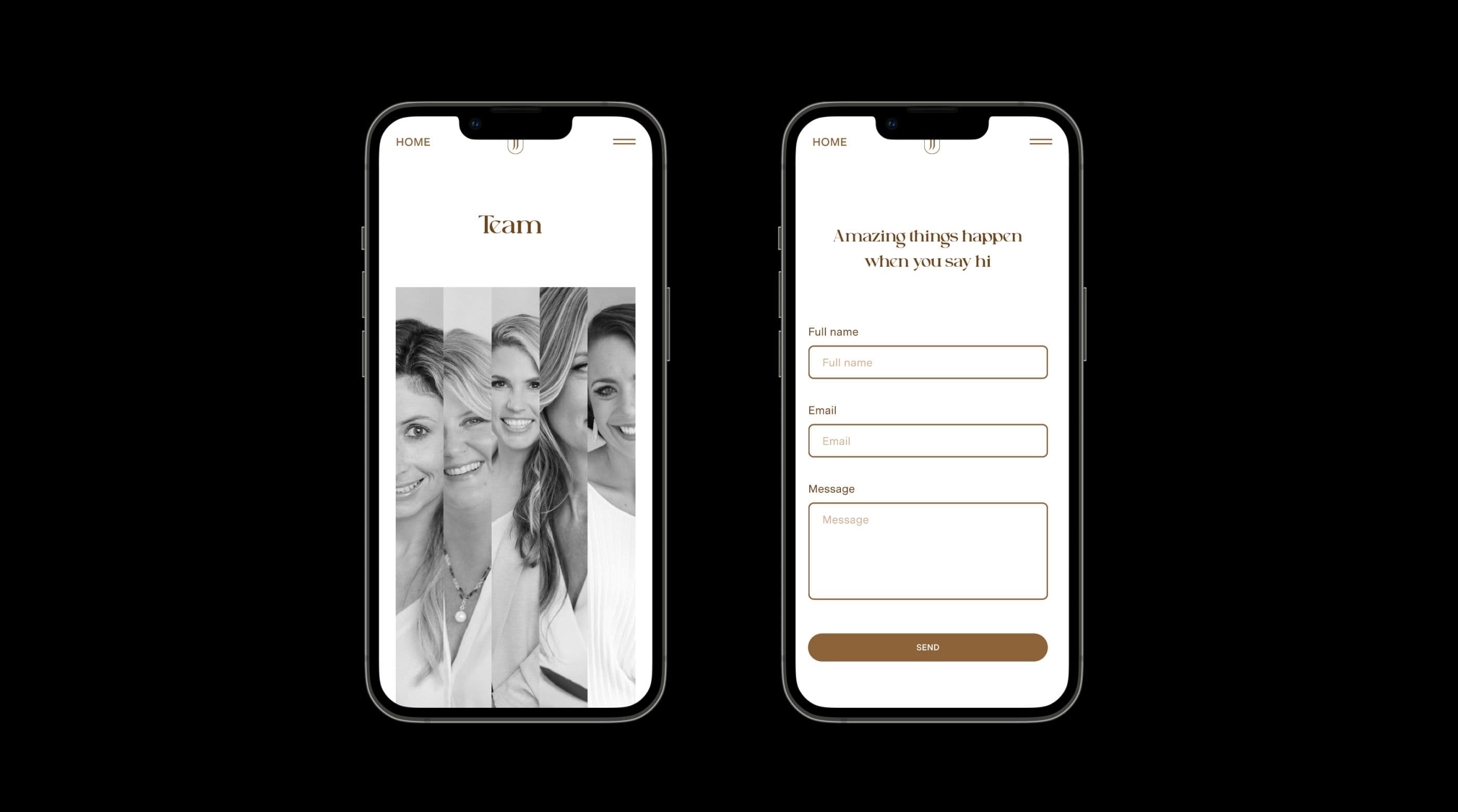 cover for ${name} work