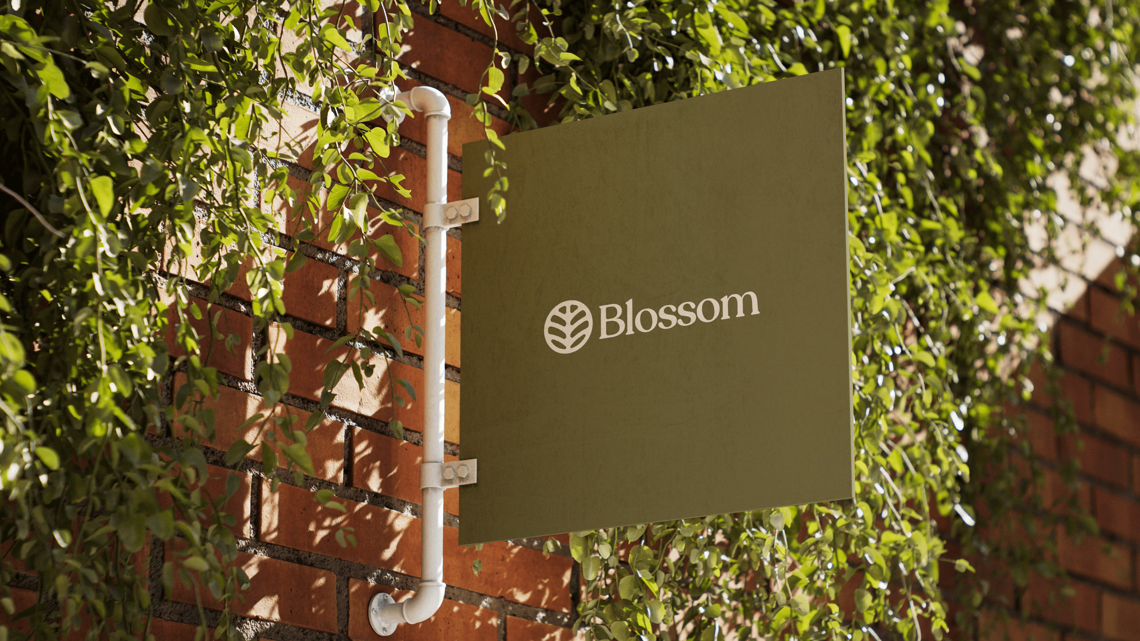 cover for ${name} work