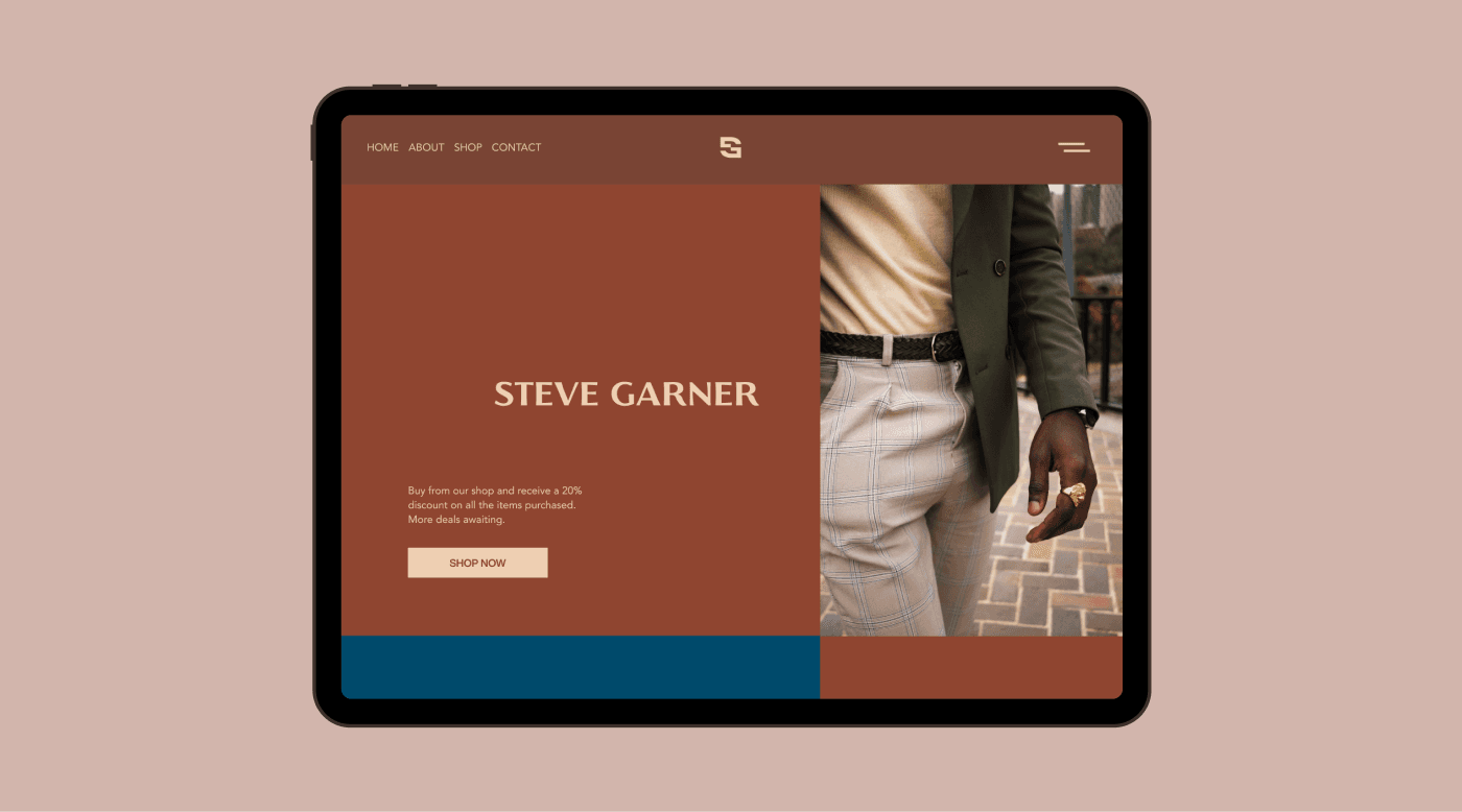 cover for ${name} work