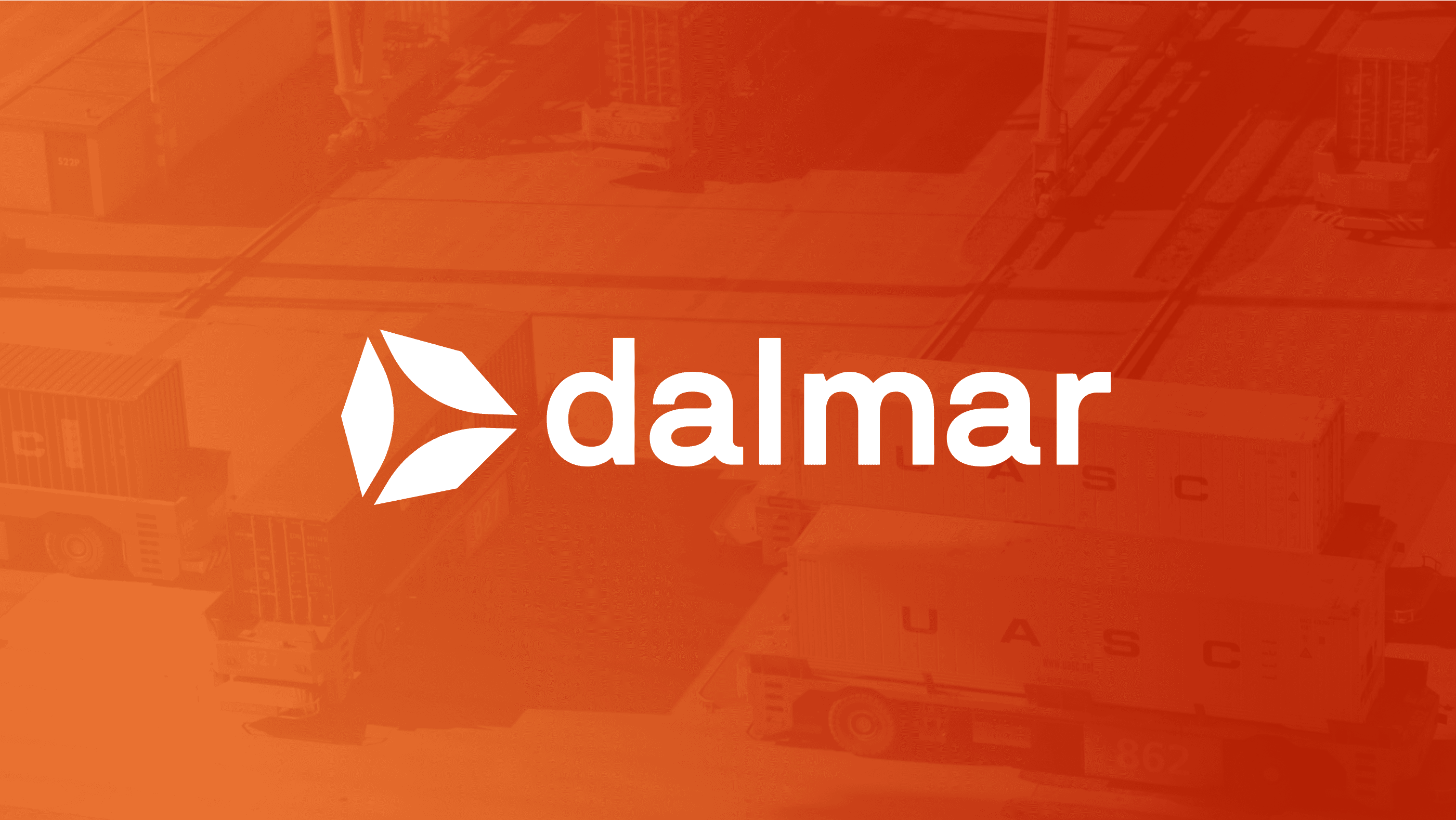 cover for ${name} work