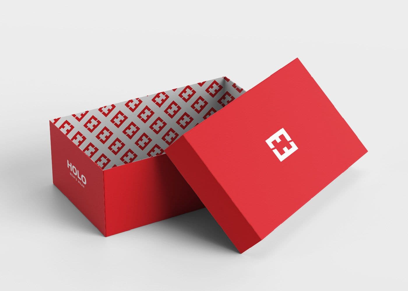 cover for ${name} work